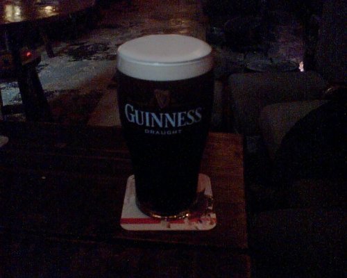 bmcdfc's profile picture.