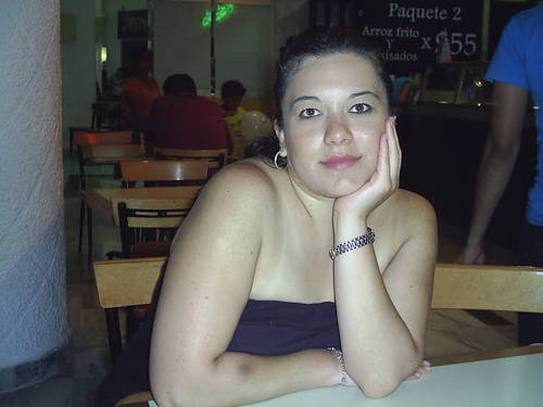 CANDYT83's profile picture. 