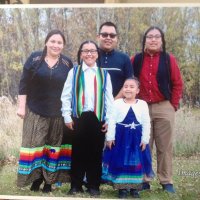 Clarence rain (@clarence_86) 's Twitter Profile