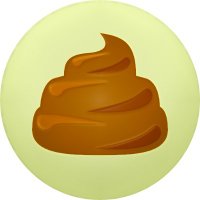 Gustavo Scat | RT’S (@scatfetishporn) 's Twitter Profile