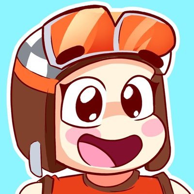 thatonejoy1's profile picture. free agent