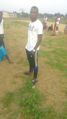 TimothySorbari3's profile picture. cool and gentle guy