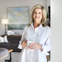 Jennifer Davenport(@Decorating_Easy) 's Twitter Profile Photo