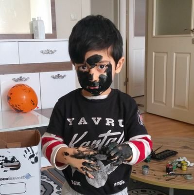 Serpil48947985's profile picture. Serpil Serdar