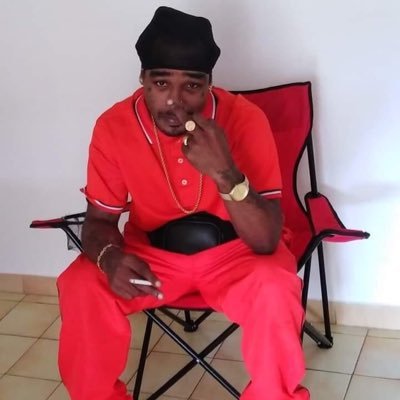 kevinsk18041086's profile picture. 