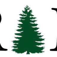 Colorado Prep (@coloradoprep_) 's Twitter Profile