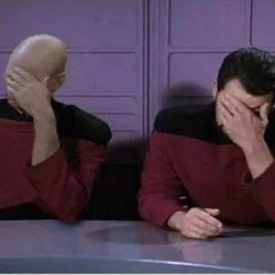 mnfanburn's profile picture. No entendeis la musica