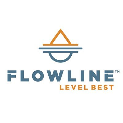 flowlinelevel Profile Picture