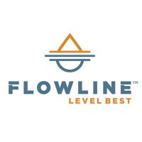 Flowline, Inc.(@flowlinelevel) 's Twitter Profile Photo