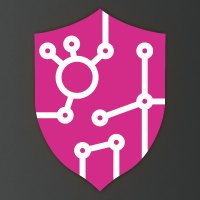 KyberVPK (@kybervpk) 's Twitter Profile