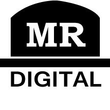Digital Marketing Experts offering all elements encompassed within the realms of digital marketing.