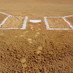 Port Orange P&R (@portorangeparks) Twitter profile photo