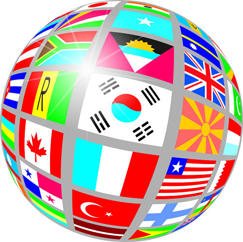 This is for international students at Webster University in St. Louis. Information about immigration, events, the campus and more will be discussed.