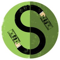 The Foundation for Financial Journalism (@ffj_report) 's Twitter Profile