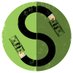 The Foundation for Financial Journalism (@ffj_report) Twitter profile photo The Foundation for Financial Journalism (@ffj_report) Twitter profile photo