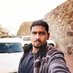 على محمد آدم (@alimohamed980) Twitter profile photo على محمد آدم (@alimohamed980) Twitter profile photo
