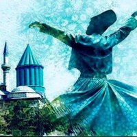 GONYATR🇹🇷 (@gonyatr) 's Twitter Profile Photo GONYATR🇹🇷 (@gonyatr) 's Twitter Profile Photo