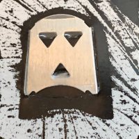 mantekov (@mantekov) 's Twitter Profile