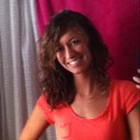 Kori Rice - @KoriJeanne7 - Twitter