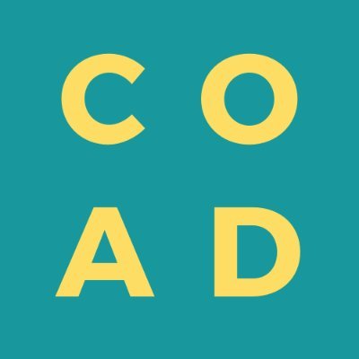 The COAD is a public/private partnership between community organizations that are activated during all types of disasters to coordinate and respond to needs.