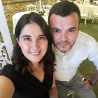 hakan bayrak (@1hakanbayrak) Twitter profile photo