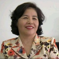 Kartini Rahmat Love (@kartinirahmatl2) 's Twitter Profile