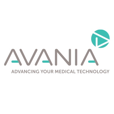 AvaniaClinical Profile Picture