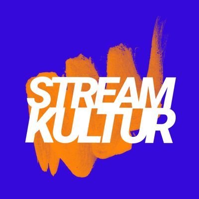 streamkultur