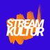 streamkultur (@streamkultur) Twitter profile photo streamkultur (@streamkultur) Twitter profile photo