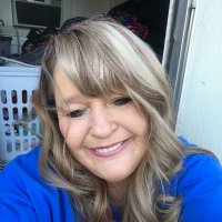 Terri Erickson - @TerriEr10118706 Twitter Profile Photo