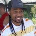 BryceDavis (@bryceda92573563) Twitter profile photo BryceDavis (@bryceda92573563) Twitter profile photo