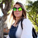 Astrid Hernández - @AstridHernandz - Twitter