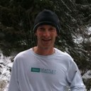 Michael Podell - @mpodcast - Twitter