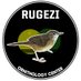 Rugezi Ornithology Center (@RugeziOrnCenter) Twitter profile photo