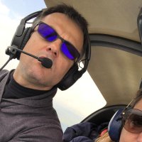 Guillaume Capietto (@gcapietto) 's Twitter Profile Photo Guillaume Capietto (@gcapietto) 's Twitter Profile Photo