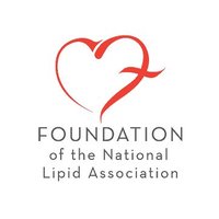 Foundation of the NLA (@foundationofnla) 's Twitter Profile