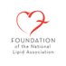 Foundation of the NLA (@foundationofnla) Twitter profile photo Foundation of the NLA (@foundationofnla) Twitter profile photo