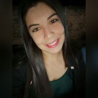 Lissa Ortiz - @LissaOrtiz16 Twitter Profile Photo