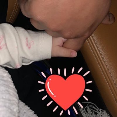 AbdulrhmanMeli's profile picture. Hala Madrid | Glory is Blue 💙