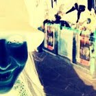 magdelinspring's profile picture. 