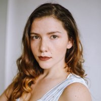 Julie Kahlbaugh (@juliekahlbaugh) 's Twitter Profile