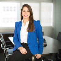 Maria Geara Hasbún (@mariagearah) 's Twitter Profile
