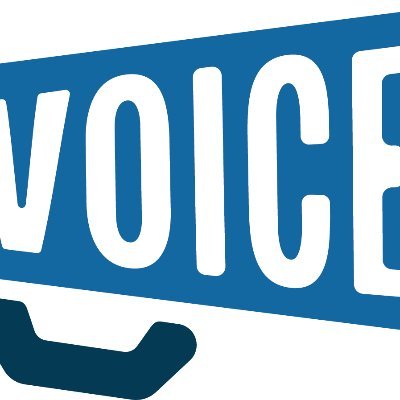 Prevention education to reduce the number of CSUSB students impacted by gender-based violence.
https://t.co/wrtfJ6iAFE