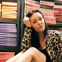 Jessica Conlon (@ms_jconlon) 's Twitter Profile
