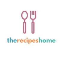 therecipeshome (@therecipeshome) 's Twitter Profile
