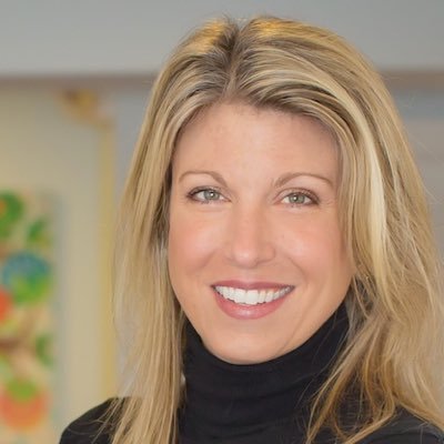 Dr. Kimberly Berens Profile