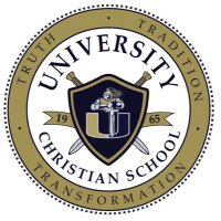 University Christian (@ucchristians) 's Twitter Profile