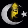 HakanDe81643080's profile picture. TCRK tırpan 📉Dibe vurduysan eğer gideceğin tek yön yukarısıdır📈.... rasyo.1.1.1 #AKD #BİST100
