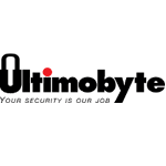 creada en 1995 como una compañía de consultoría en Sistemas de la Información e integración de Sistemas basados en Software Libre.