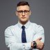 Nikolay Likhonosov (@nikolay21297866) Twitter profile photo Nikolay Likhonosov (@nikolay21297866) Twitter profile photo